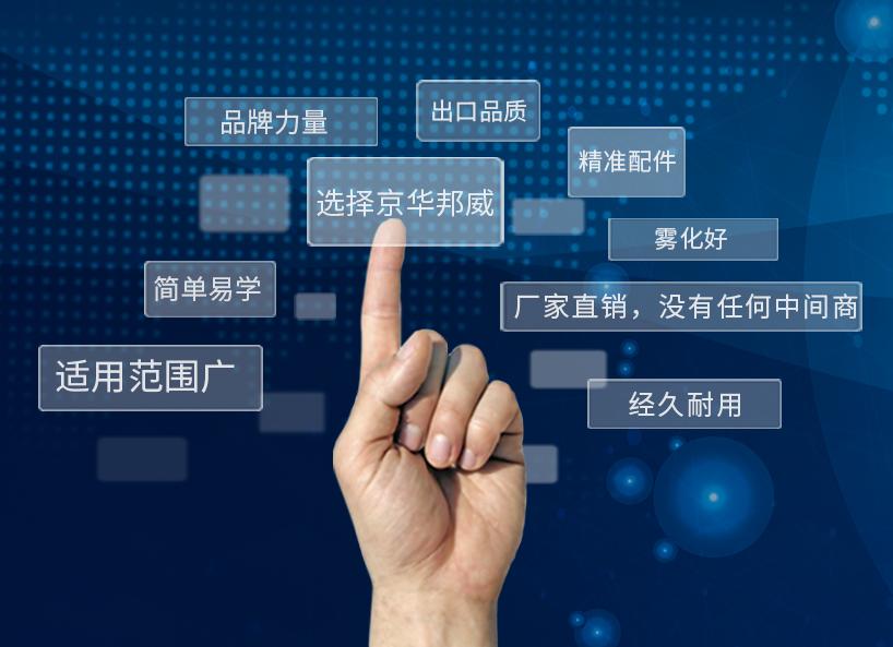 聚氨酯喷涂机可以用什么代替,聚氨酯喷涂机工作原理是什么