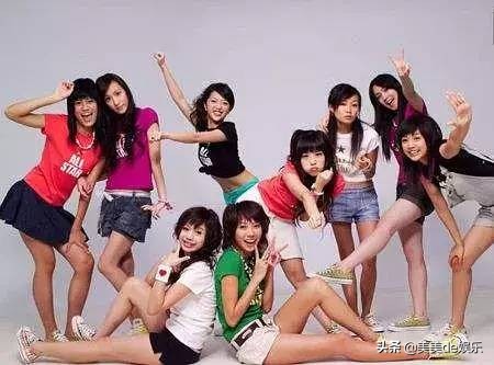 同居了都不承认关系，节目爆粗口根本不能播，突然变富婆了？