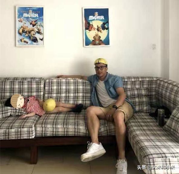 怎么教自闭症谱系障碍的小孩说话,自闭儿童怎么引导说话