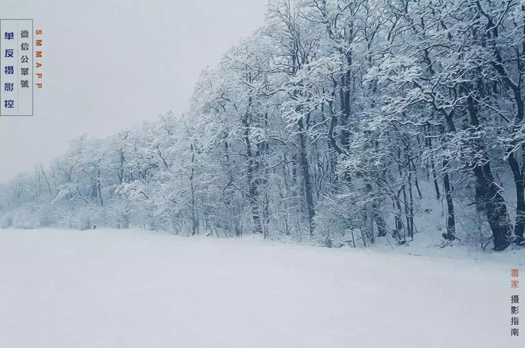 快门调快了照片很黑怎么办,快门光圈感光度白平衡曝光补偿