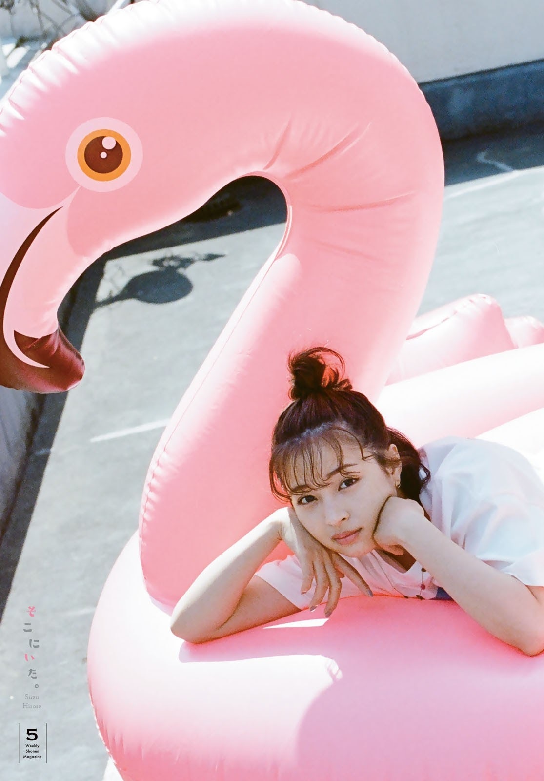 广濑丝丝图片,广濑丝丝短发