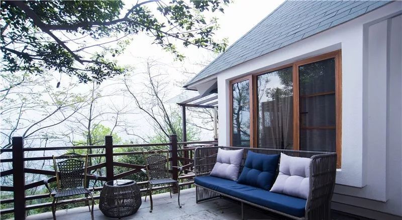 湖南最美民宿,湖南最美十大民宿