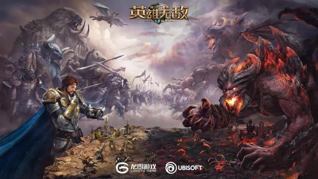 耶路撒冷城之谜,耶路撒冷三千年上帝之城