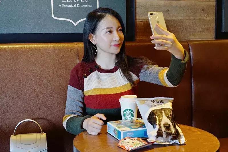 暇步士撤店,暇步士撤柜男装