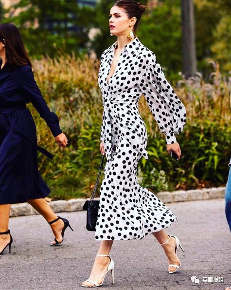 被骂上热搜的小三,骂绿茶小三的视频