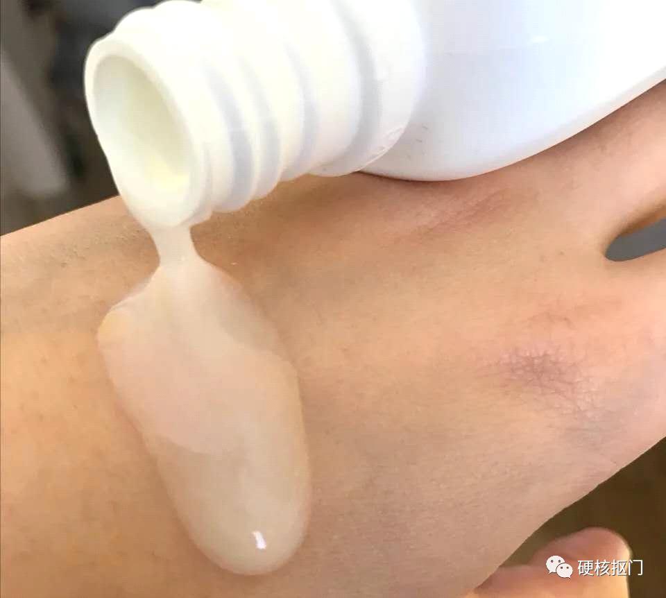 洗面奶挖宝,平价又洗得干净的洗面奶