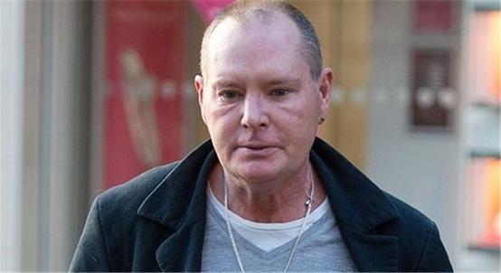 退役后最惨职业选手,盘点nba退役后的落魄球星