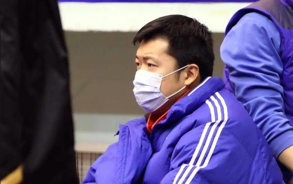 篮球仅仅是生活的一部分而已,篮球只是生活的一部分