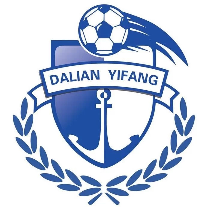 天海将0元转让全部股权,中超天津天海最近消息