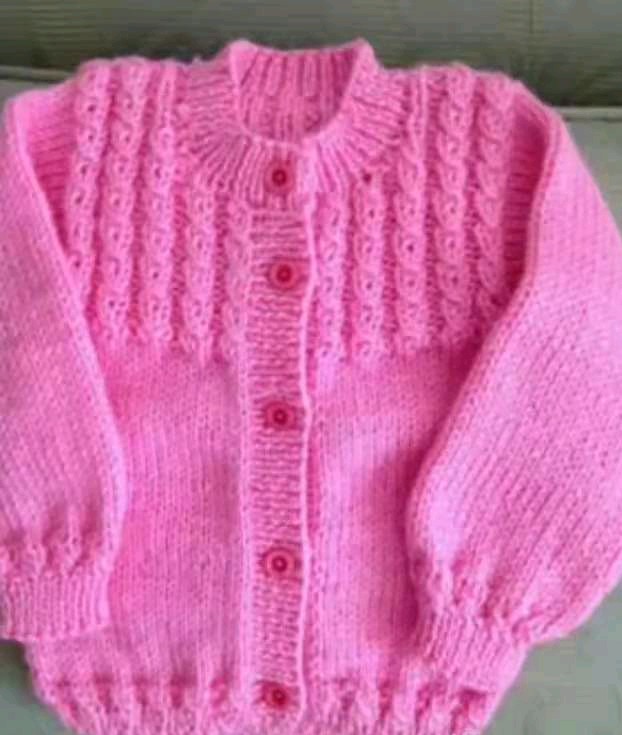 宝贝精选优质童装,宝贝高品质童装