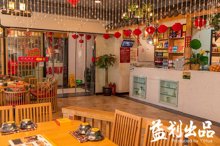 功夫到位，一掌销魂！原来四川人这么爱吃，就图它这一点！