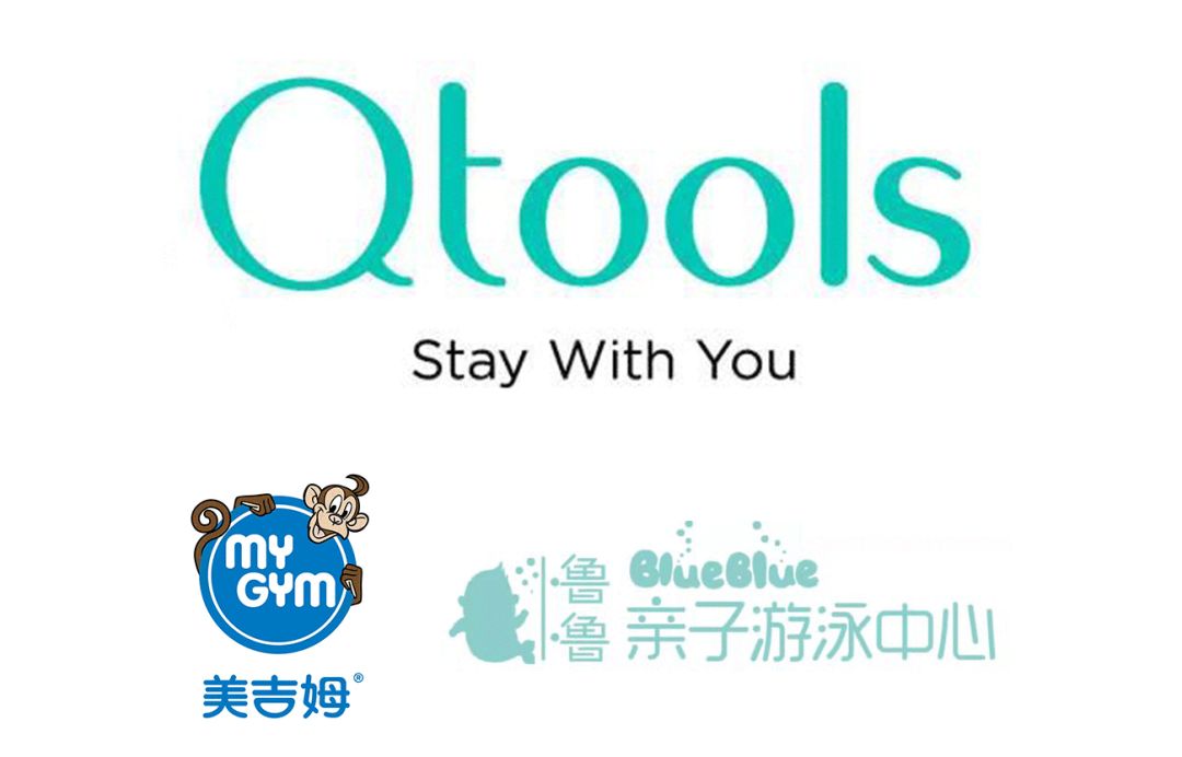 rollplay电动沙滩车,rollplay沙滩车