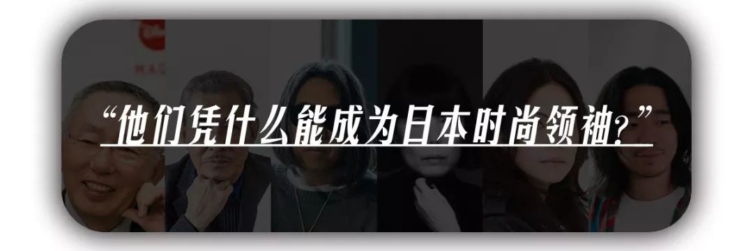 除了匡威vans还有什么帆布鞋推荐,匡威和vans好看的鞋有哪些