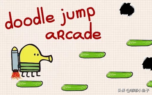 诺基亚以前游戏,诺基亚以前有关于三国的策略游戏