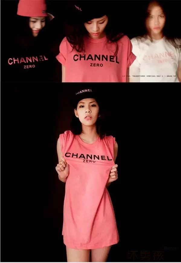 带你认识一下真正的国际大牌巨星,带你认识真正的国际品牌