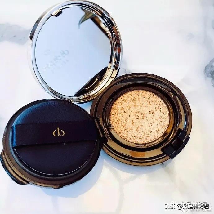 明星粉底气垫遮瑕保湿持久不脱妆,气垫粉底膏遮瑕持久不脱妆第一名