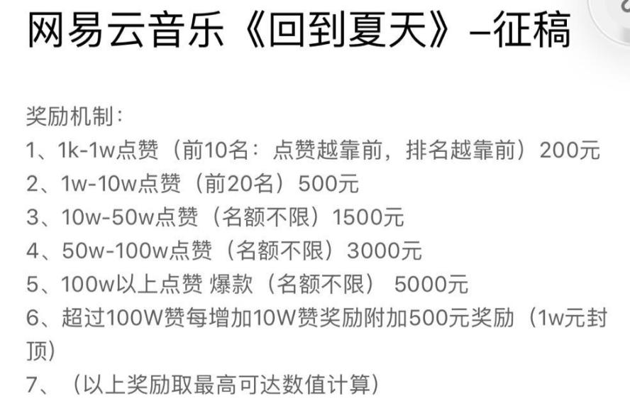 我躺着靠副业月入过万的赚钱思路,今年上班族做什么副业最好最赚钱
