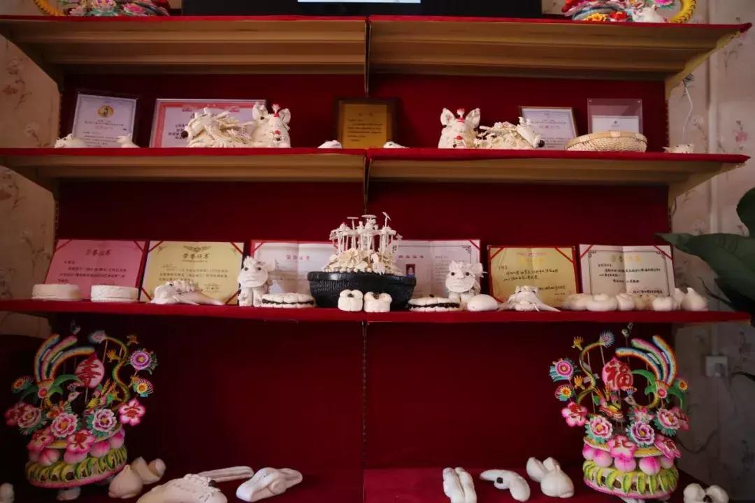 韩城必买十大特产 (韩城旅游攻略特产)