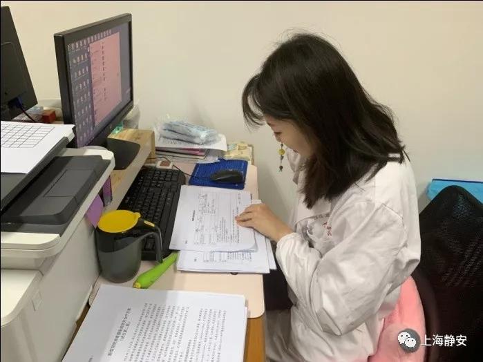 怀孕38天开始恶心呕吐,怀孕38天恶心呕吐