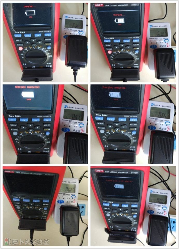 优利德万用表ut136b拆解,优利德ut52手持式数字万用表价格