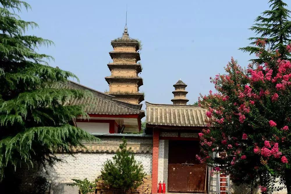 腊八节吃腊八粥有哪些地区,陕西腊八粥免费