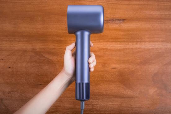 国产吹风机与戴森对比测评,吹风机国货之光测评