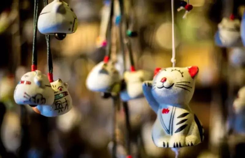 南京的秋天浪漫吗,一起去看南京最美的秋天