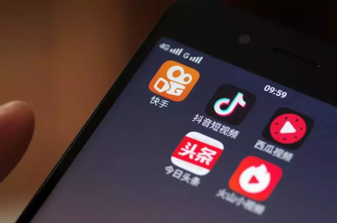 快手掉帧,快手掉号了怎么办