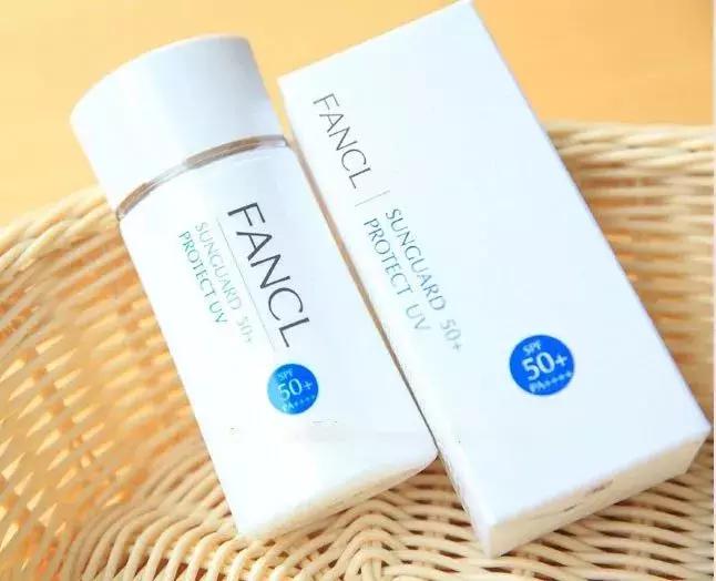 孕妈不能用的护肤品成分有哪些 (孕期护肤品如何选慎用成分)