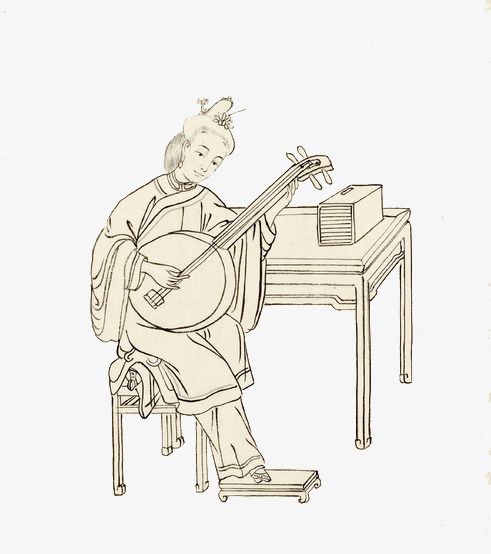 当乞丐需要什么手续,古代乞丐是怎么入职的