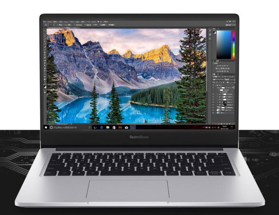 任天堂switch九块9抢购,任天堂switch1元抢购淘宝