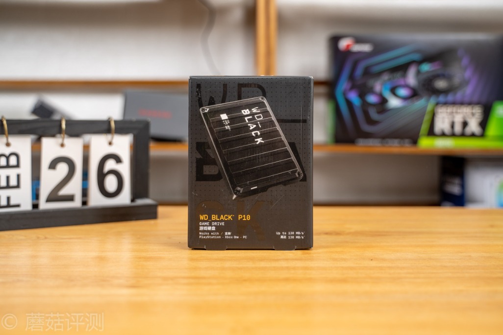 西数wdblackp10游戏硬盘,西部数据16tb企业硬盘游戏测试