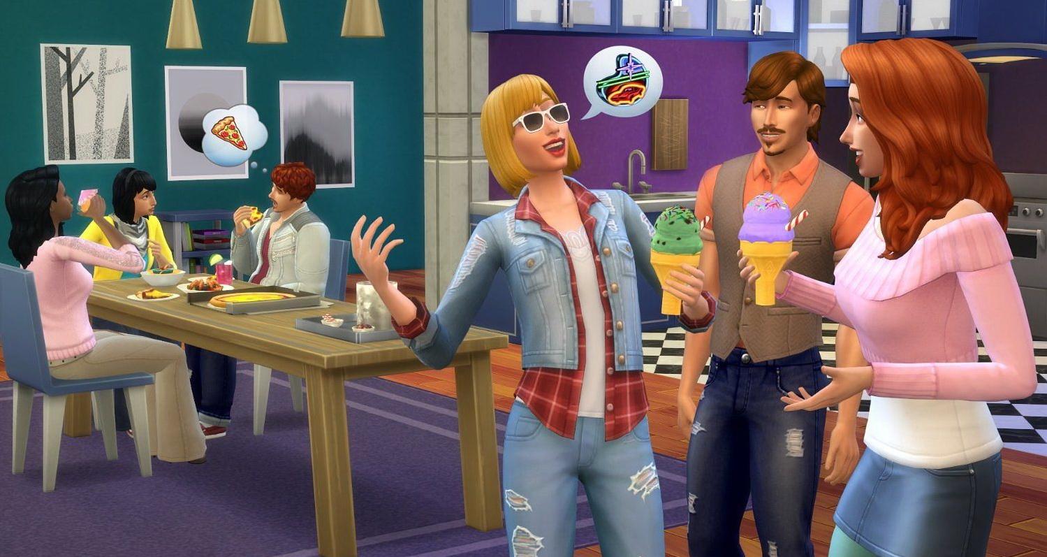 急不可耐，小米发布元宇宙入场券“柯南眼镜”，资本市场下的产物