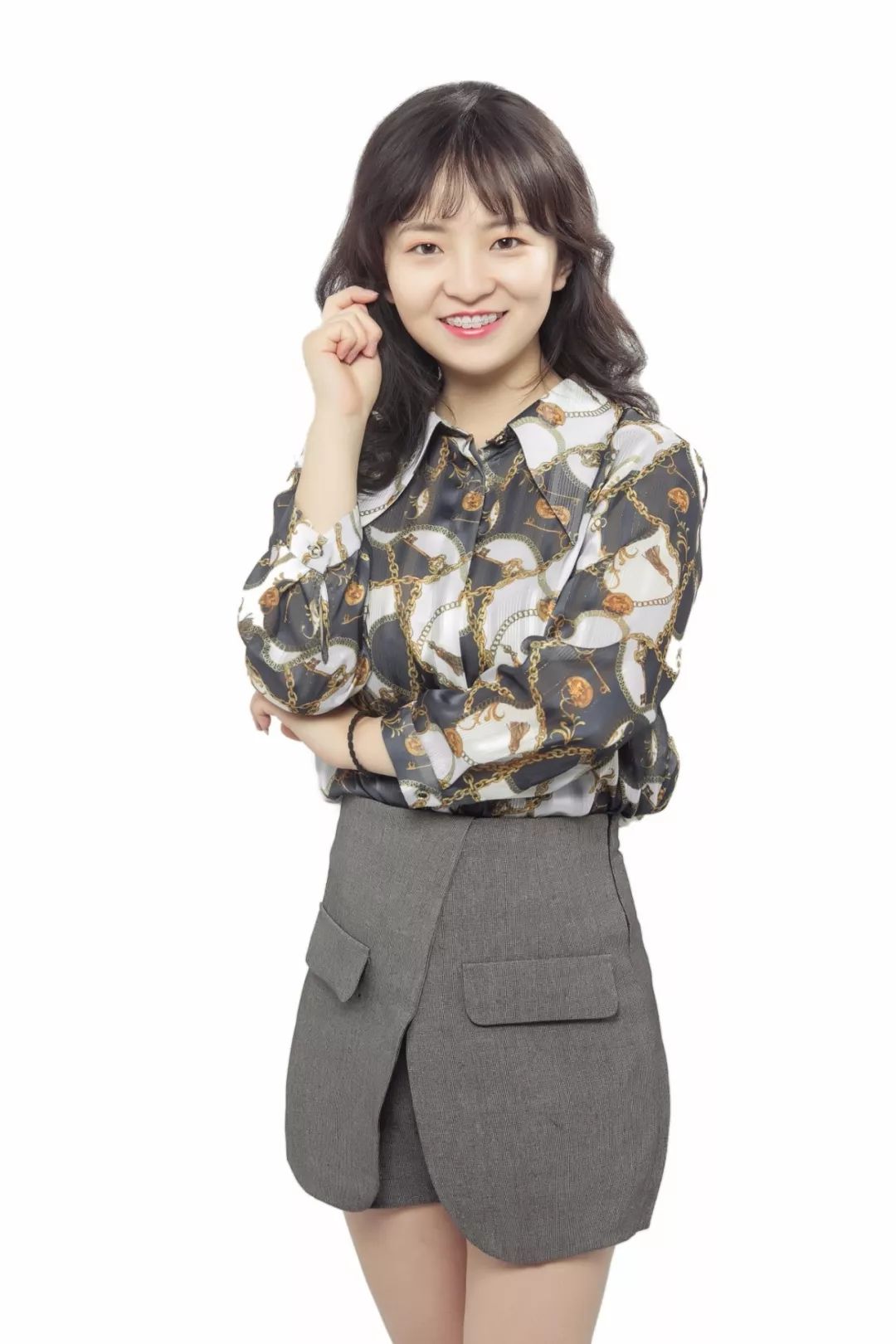 山东大学2019年校长,山东大学校长奖学金获得名单