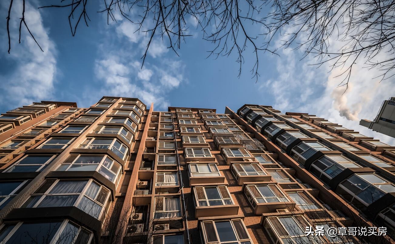 二手房怎么才能高价卖出去,二手房如何卖才能快