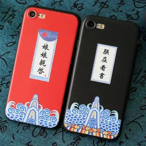 手机壳华为三摄像头,手机壳华为有根天线