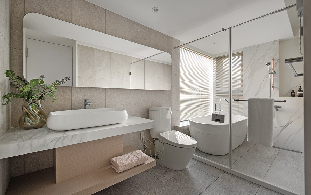 买热水器注意哪几点不会交智商税,燃气热水器智商税