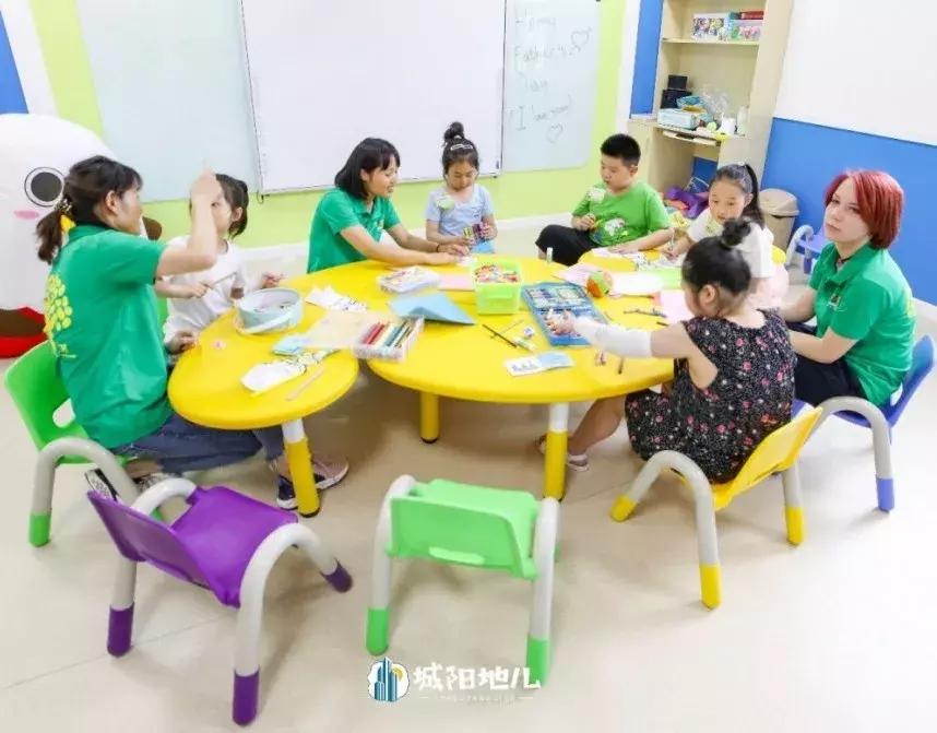 靠谱英语培训机构线上,正规英语培训机构