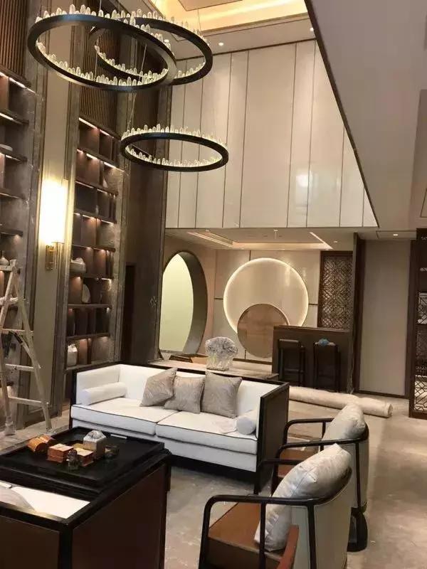 年轻人梦寐以求的居家空间，比你想的还要神秘得多