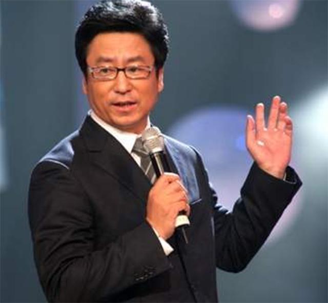 白岩松儿子白清扬多大出国留学的,白岩松儿子白清扬考入什么学校