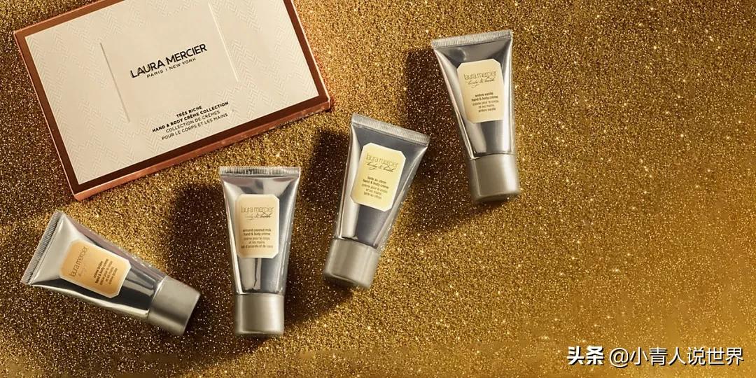 欧美国家圣诞节的习俗差异有哪些？圣诞节应该送什么礼物最好