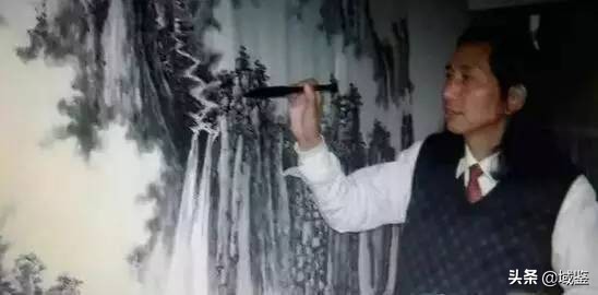 人民大会堂——故宫之外的另一座艺术品宝库