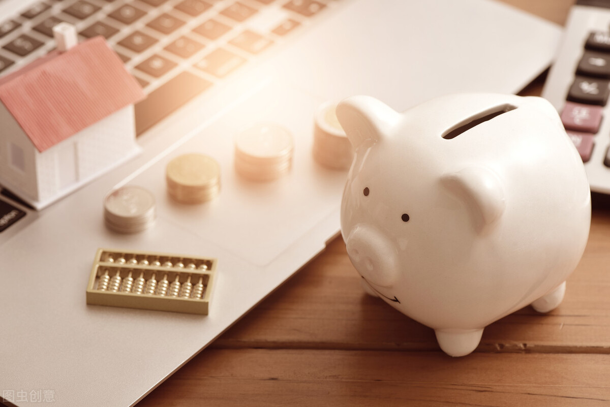 守财靠什么最好,为什么守财这么重要