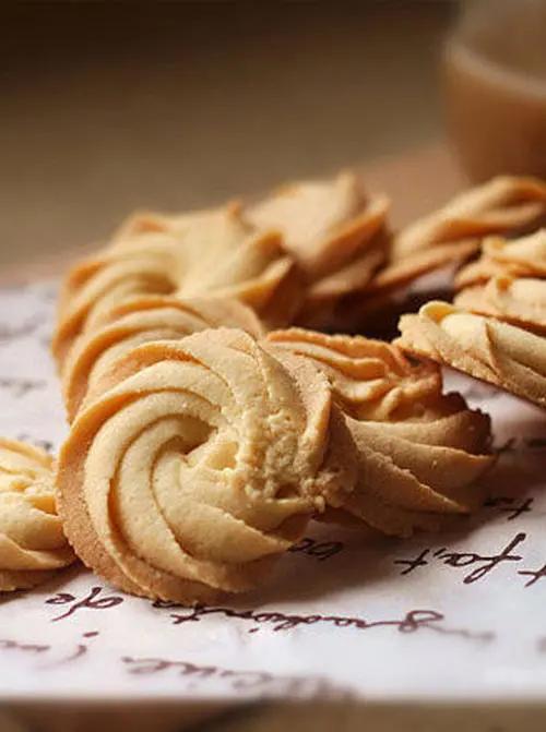 天津的桂顺斋在哪 (天津市桂顺斋门票)