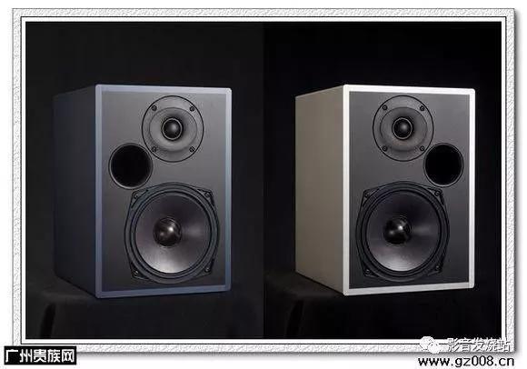 欧洲音响,欧洲汽车音响品牌