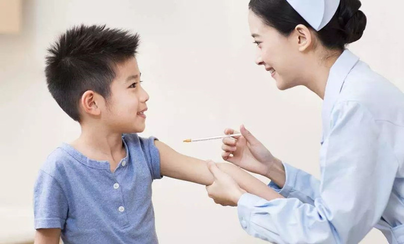 现在是打流感疫苗好还是不打好,为什么很多医生不建议打流感疫苗