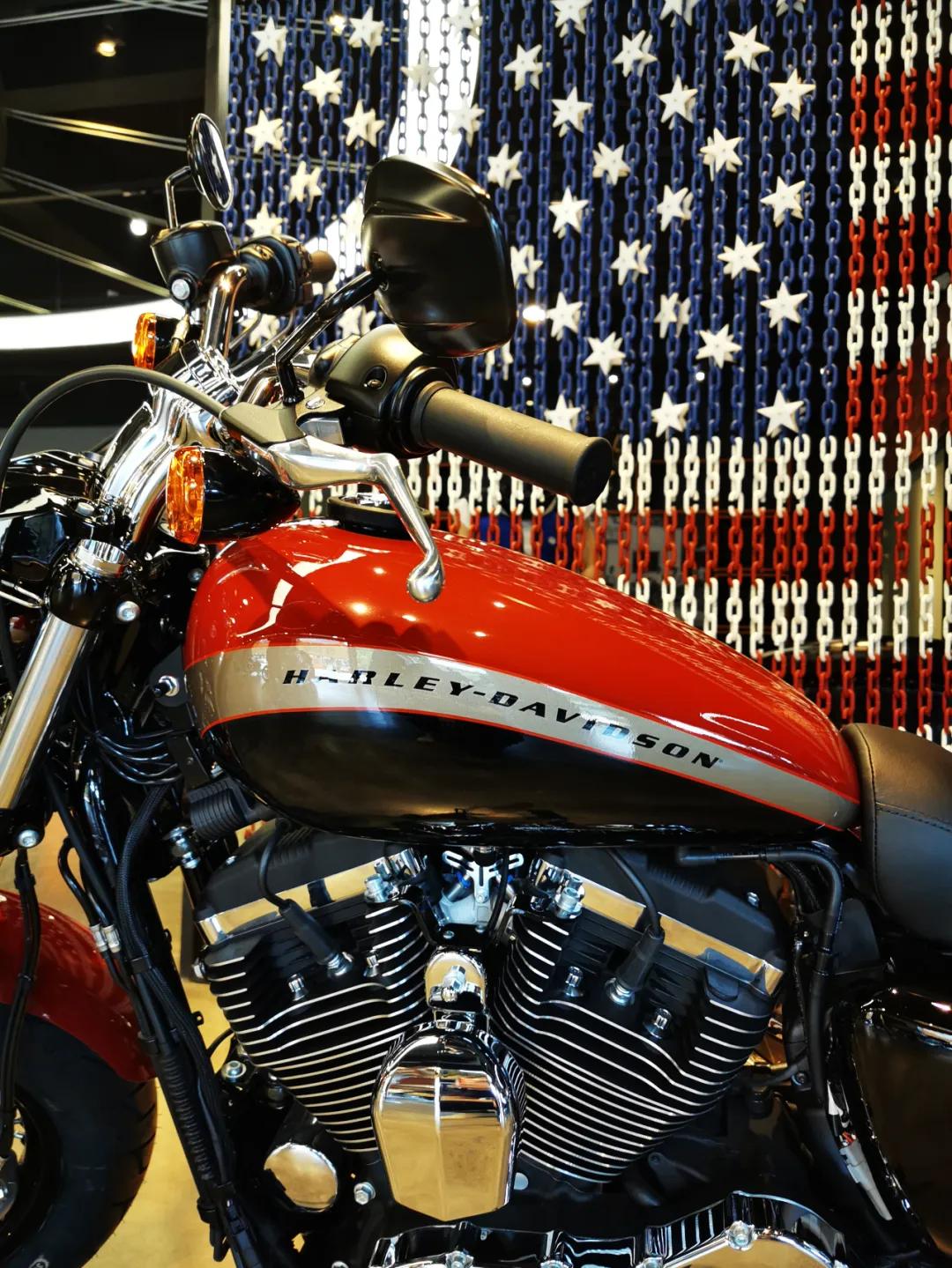 1200custom定制版多少钱,1200定制测评