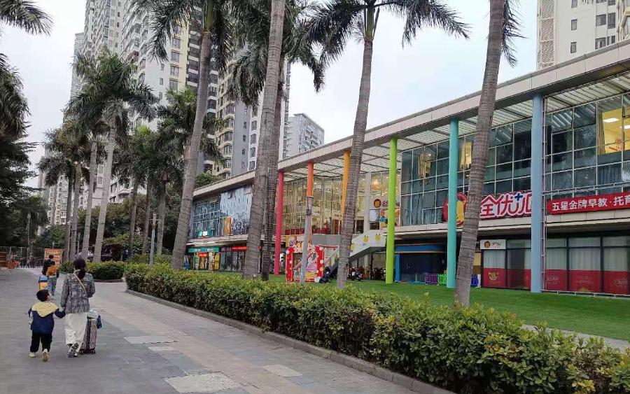 整理到眼瞎，250万如何买荔湾、白云、番禺