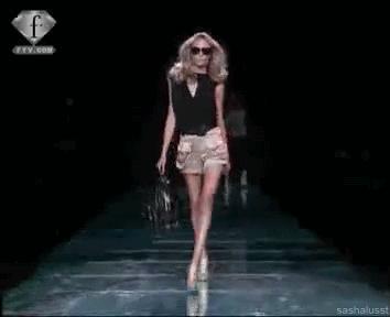 练腿不粗腿最好的6个动作 (哪个动作瘦大粗腿最快最有效)