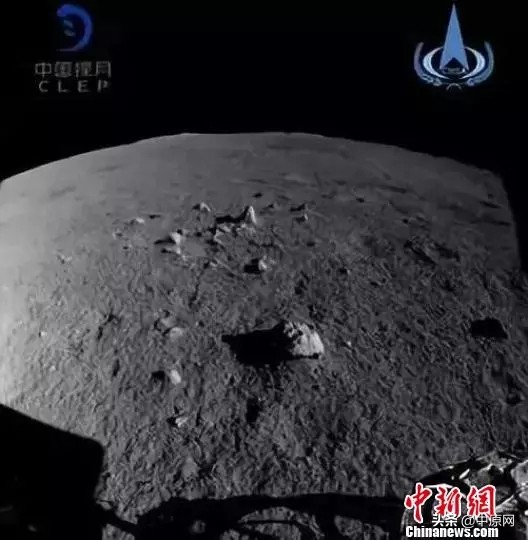 3月5日每天3分钟尽览天下事（习*平近**给文艺界、社科界的七句箴言）